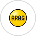 ARAG Insurance