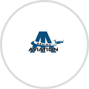 Araina Aviation