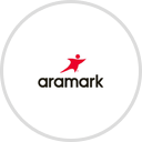 Aramark