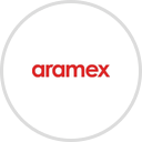 Aramex Media