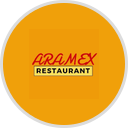 Aramex Restaurant