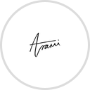 Arami Essentials
