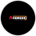 ARAMSCO INTERLINK