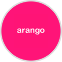 arango
