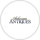 Arantiques