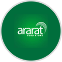 Ararat Foods
