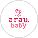 Arau
