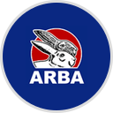 ARBA membership