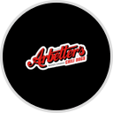 Arbetter's Hot Dogs