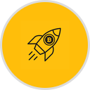 ArbiHunt - Crypto Arbitrage