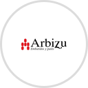 Arbizu Euskal Herria