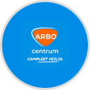Arbo Centrum