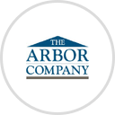 Arbor Company