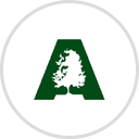 Arbor Force Tree Services