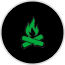 Arbor Nature Firewood