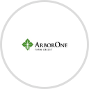 ArborOne
