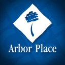Arbor Place