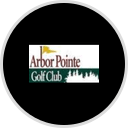 Arbor Pointe Golf Club