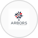 Arbors of Anderson