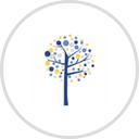 Arbors of Glen Ellyn Apartments