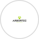 Arbortec