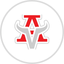 Arbor View High School