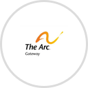 Arc Gateway logo