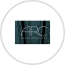 Arc Holdings