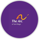 arc-sd logo