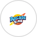 Arcade Zone Fun Park