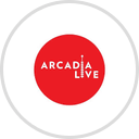 Arcadia Live