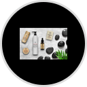 Arcadia Healthcare Solutions