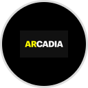 Arcadia Creative Studio