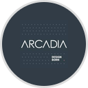 Arcadian Resources LLC