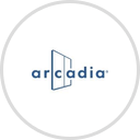 Arcadia