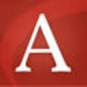 Arcamax Publishing logo