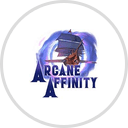 Arcane Affinity