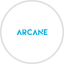 Arcane Group