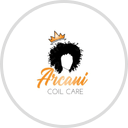 ArcaniCoilCare