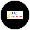 Arc En Ciel