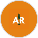 Alliance Redwoods Conference Grounds