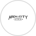Arch City Tavern