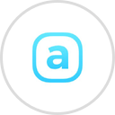 Archello logo
