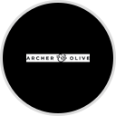 Archer & Olive
