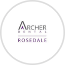 Archer Dental