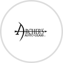 Archer's Auto Glass