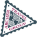 Evolution Travel International Convention