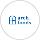 Arch Foods