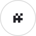 Architectural Foundation