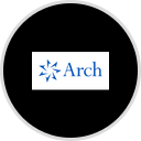 ArchGroup